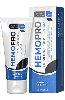 Hemopro