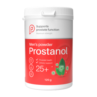 Prostanol