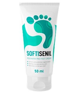 Softisenil