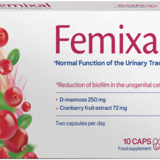 Femixal