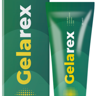 Gelarex