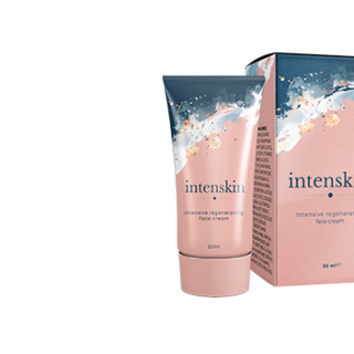 Intenskin