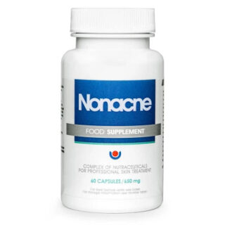 Nonacne