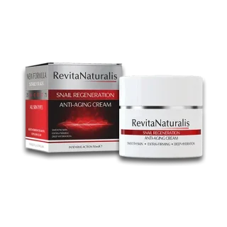 RevitaNaturalis
