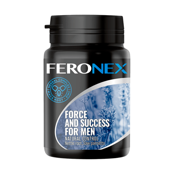 Feronex