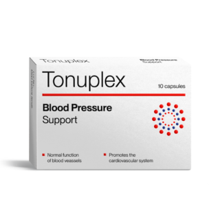 Tonuplex