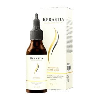 Kerastia