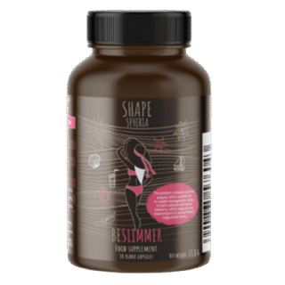 BeSlimmer
