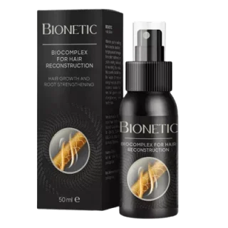 Bionetic