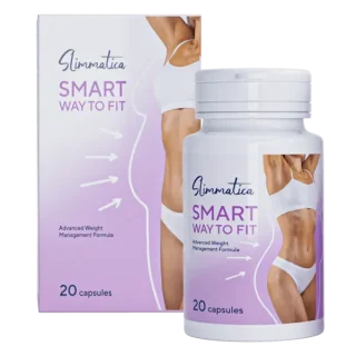 Slimmatica